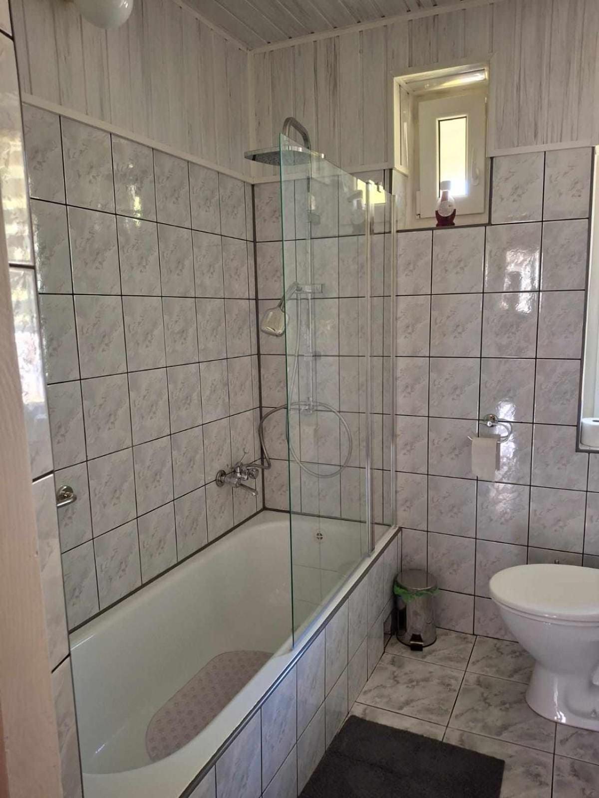 Apartment Dom Na Wrzosowej *